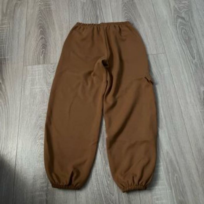 Pantalon cargo - photo numéro 2