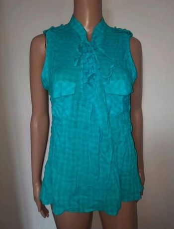 Haut Xanaka taille 40