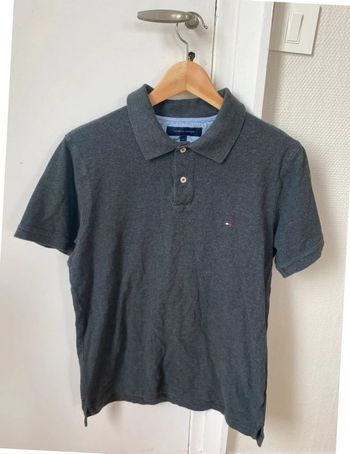 Tommy Hilfiger taille L