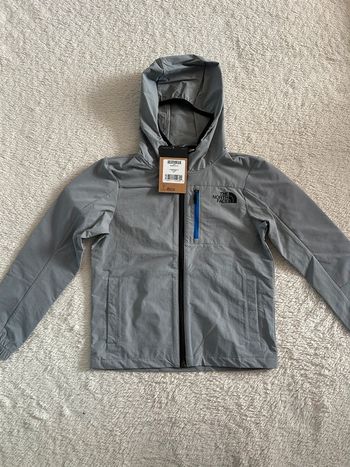 Veste The North Face