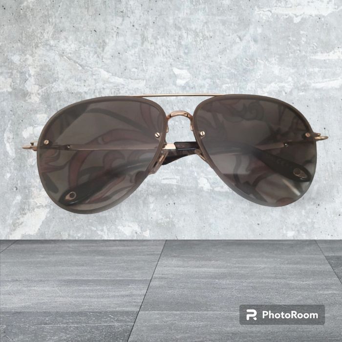 Lunette de soleil givenchy