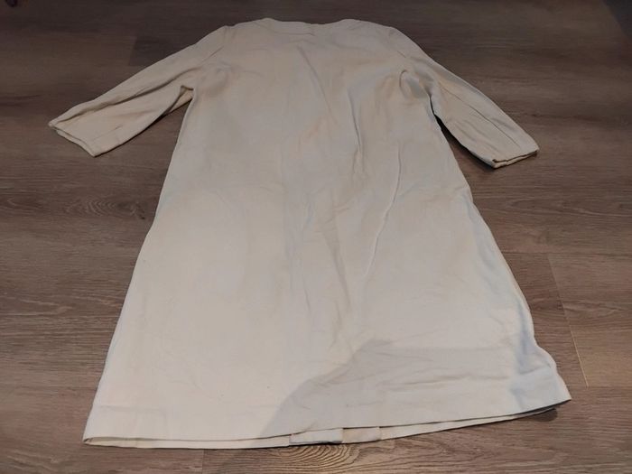 Manteau Comptoir des Cotonniers - photo numéro 6