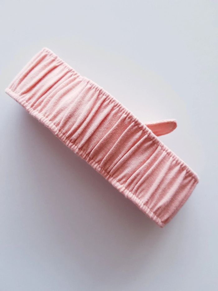 Hema - Bandeau pour cheveux pour bébé - Neuf ! - photo numéro 2