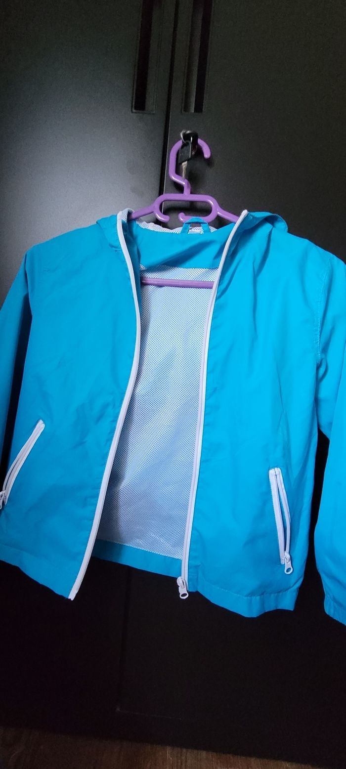 Kway