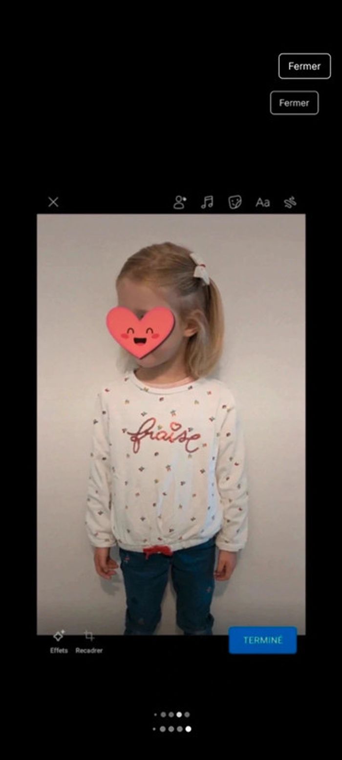 Ensemble légumes et compagnie - photo numéro 8