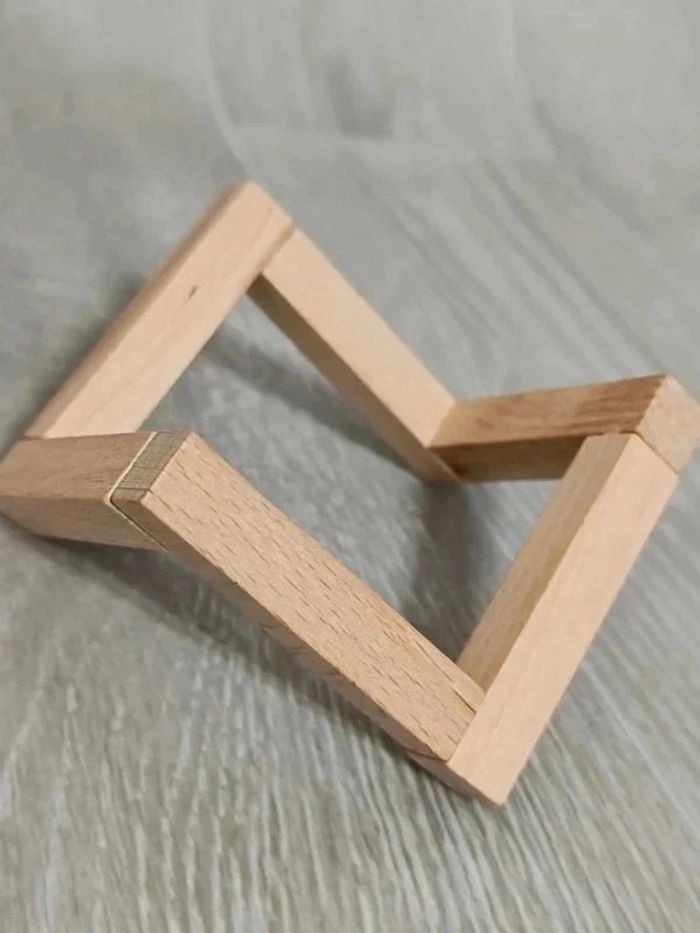 Magnifique Lampe Lune décorative 16 couleurs RGB - photo numéro 14