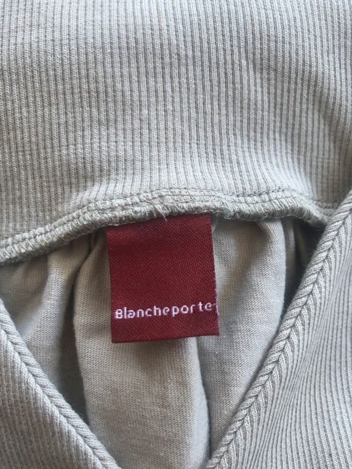 Débardeur Blancheporte 38/40 - photo numéro 4