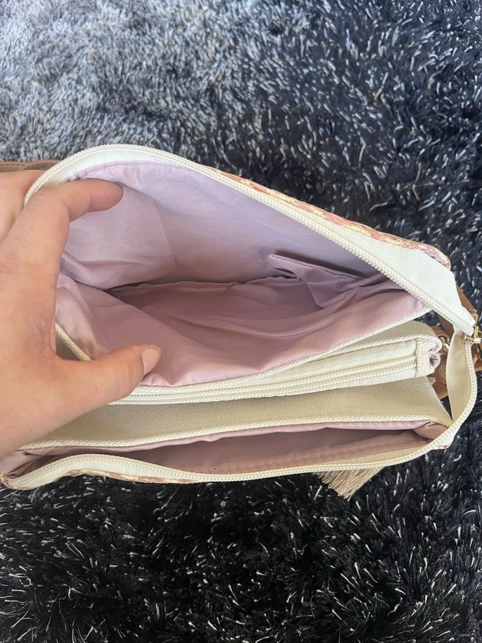 Sac à main simosastre - photo numéro 10