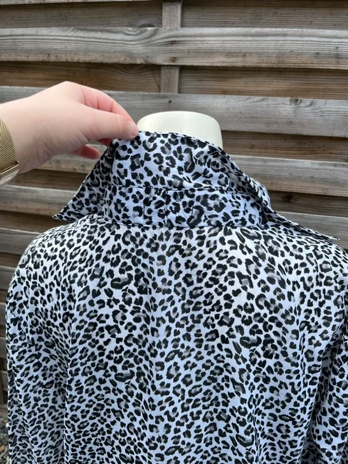 Chemise - photo numéro 7