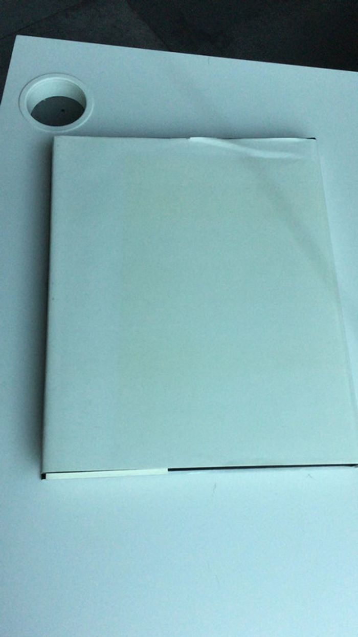 Livre l’Europe au moyen âge art roman art gothique exclusivité vintage qualité - photo numéro 13