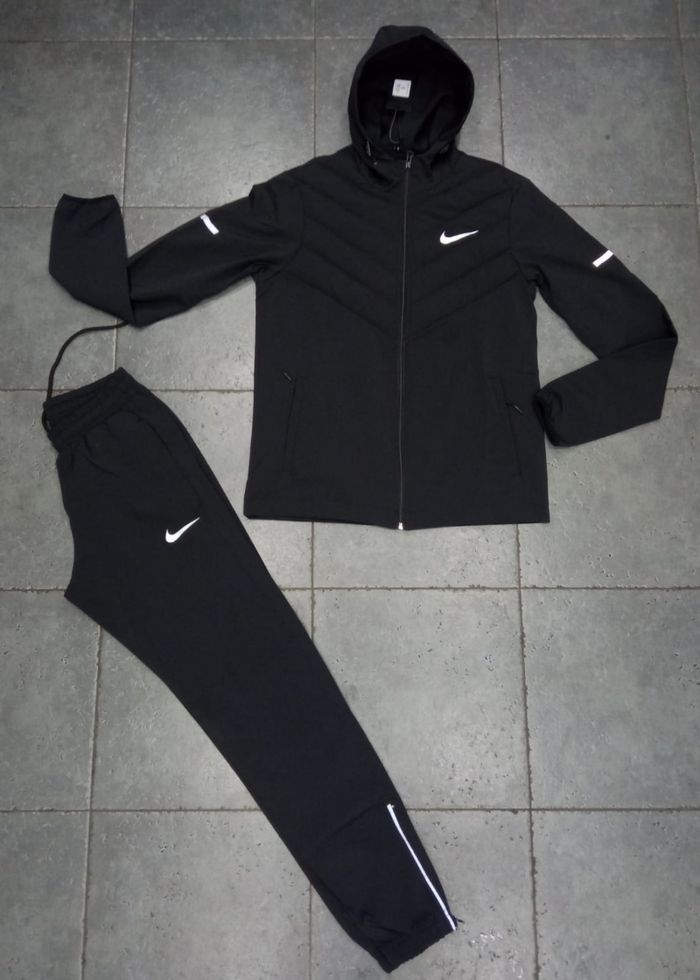 Ensemble nike - photo numéro 5