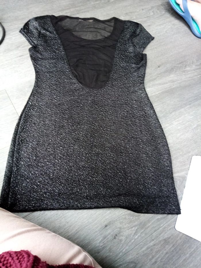 Robe légère femme M/L - photo numéro 5