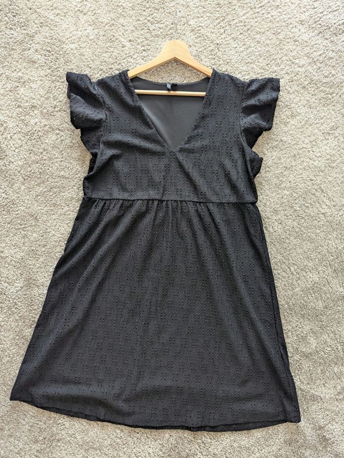 Robe de grossesse Vero Moda Maternity