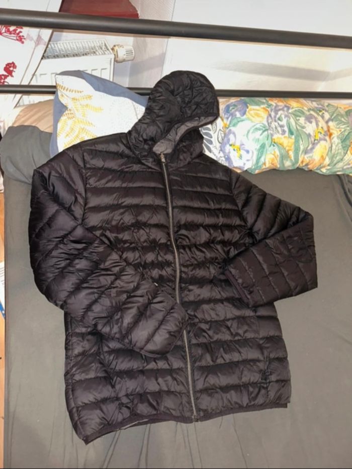 Doudoune femme taille S🧥