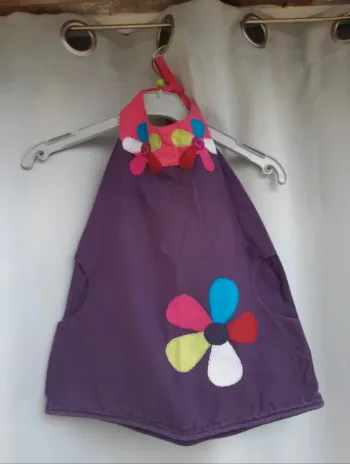 Robes