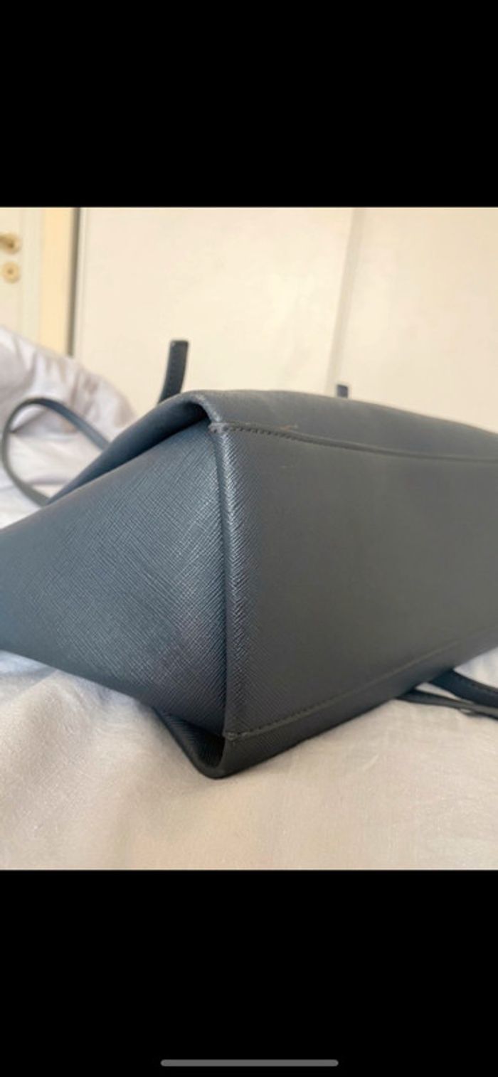 Sac à main Calvin Klein - photo numéro 8
