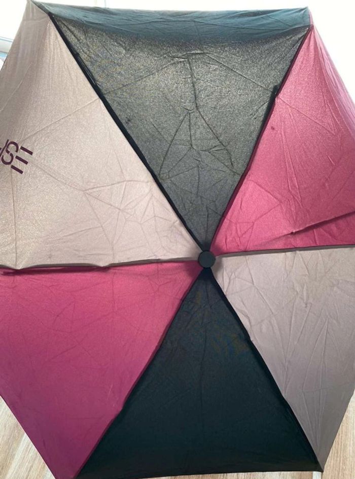 Parapluie - photo numéro 14