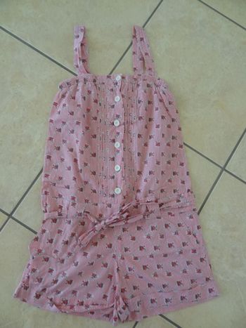 combi short