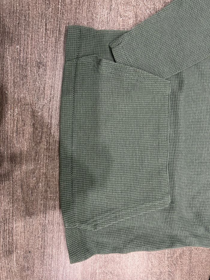 Pull fin garçon 5ans - photo numéro 3