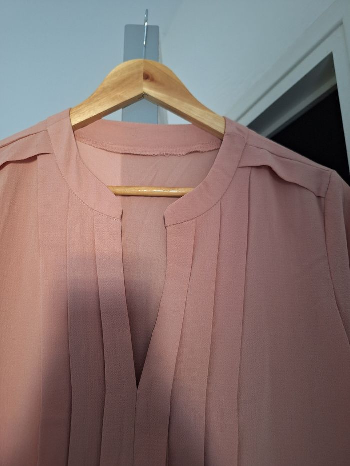 Chemisier - photo numéro 3