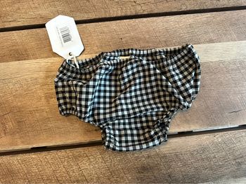 Maillot de bain 12 mois tajinebanane