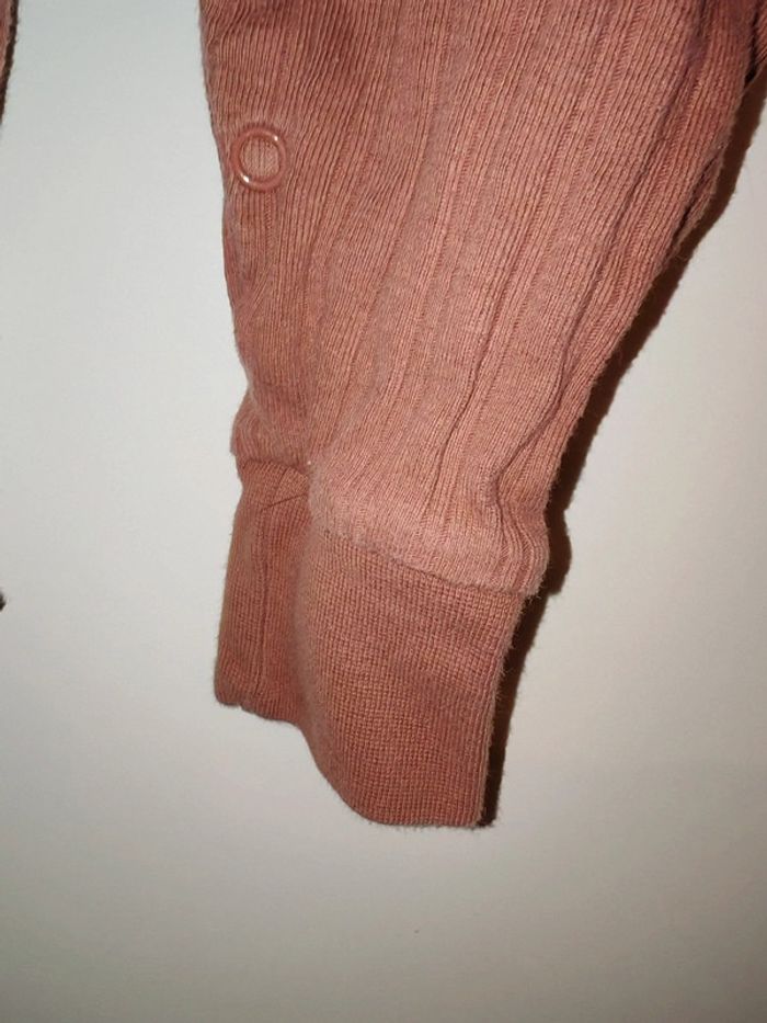 Combinaison Shein - photo numéro 3