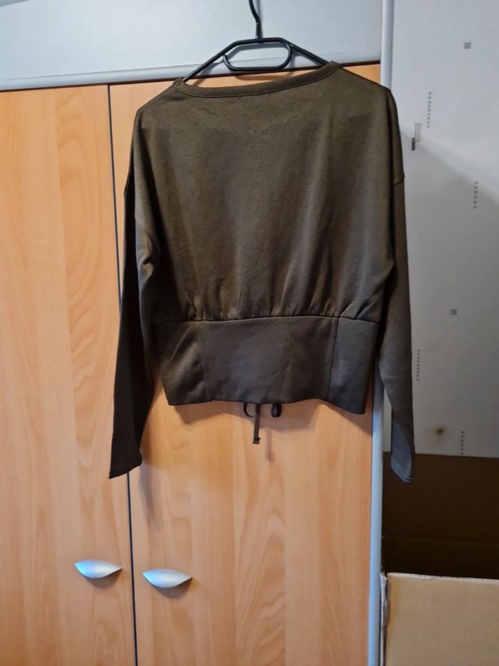 Pulls - photo numéro 4