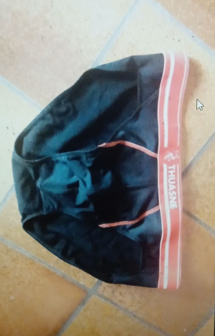 Slip Tech Confort Thuasne  - Taille S - Neuf - photo numéro 2