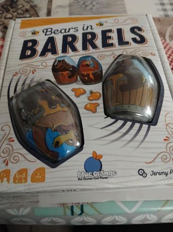 jeux