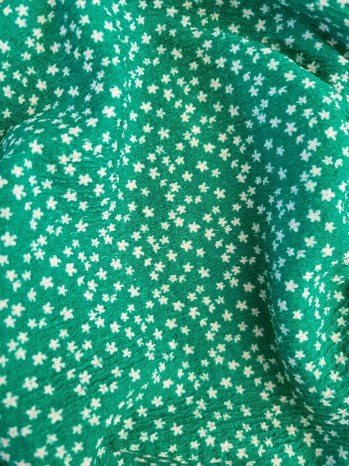 Robe longue neuve - photo numéro 5