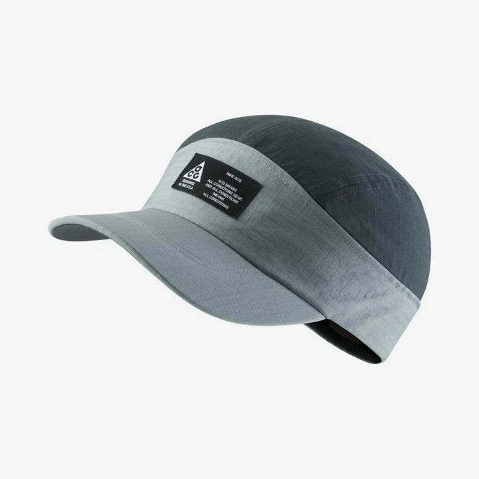 Casquette Nike ACG Tailwind 2 en 1