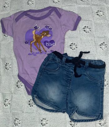 Tenue