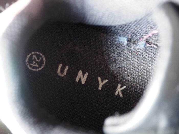 Chaussures Unyk enfant taille 24 - photo numéro 5