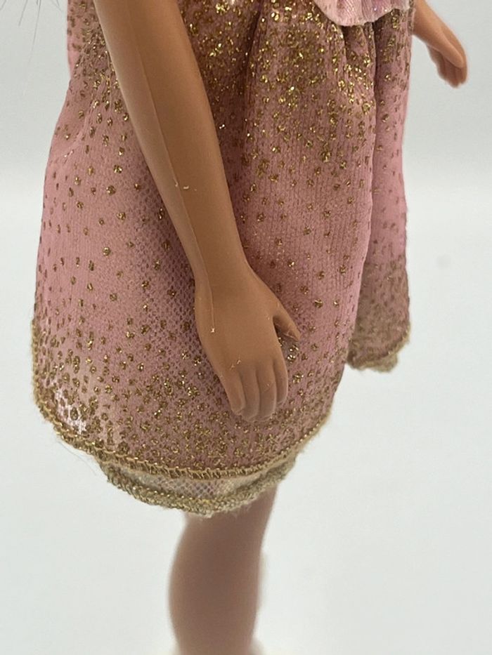 🍠barbie chic 2010-2015 🍠#197 - photo numéro 9