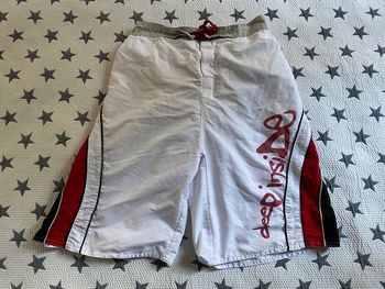 Short de bain/ plage