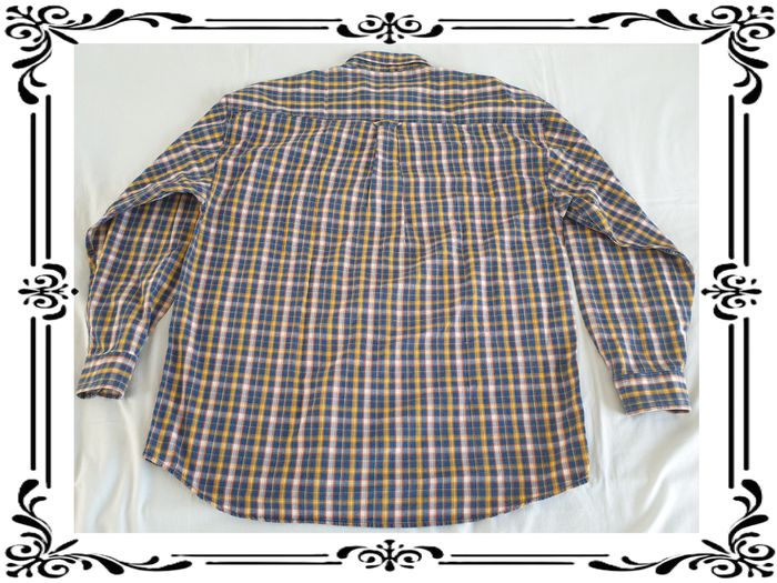 Chemise 3XL. - photo numéro 2