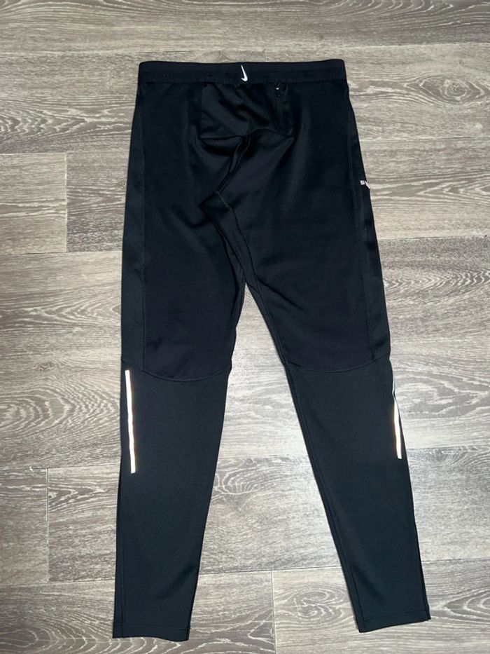 Cuissard Nike - photo numéro 6