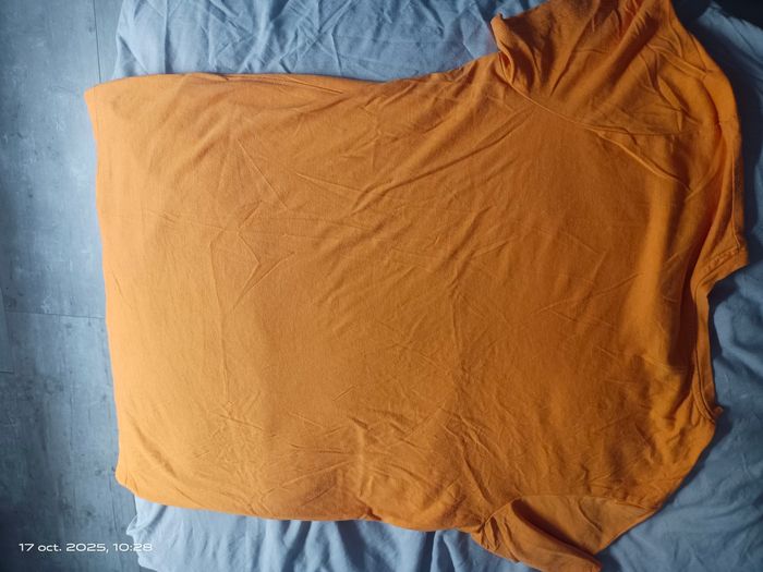 Tee shirt homme - photo numéro 4