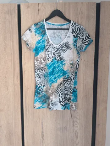 T-shirt Taille 40