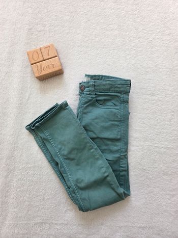 Jeans slim