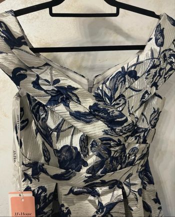 Robe de soirée