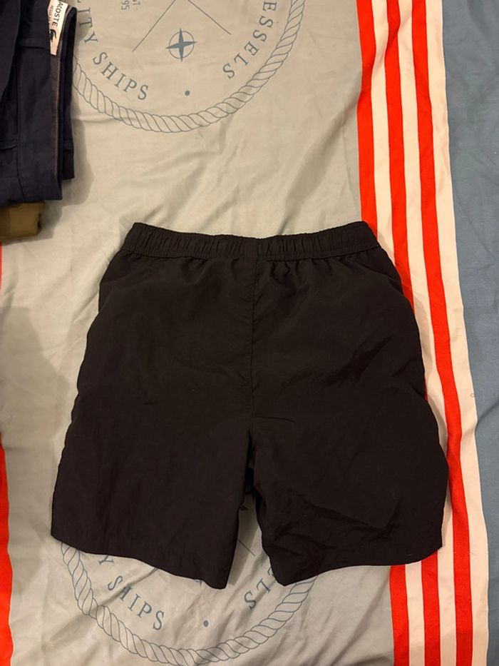 Short de bain - photo numéro 4