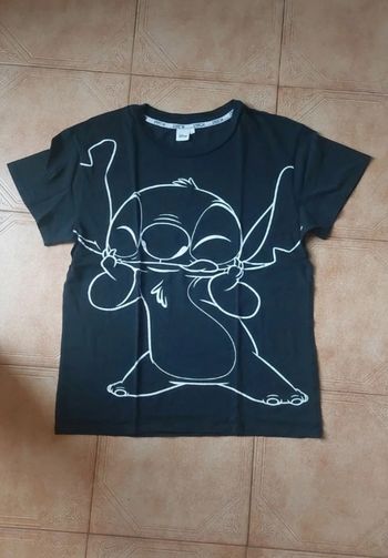 Tee-shirt