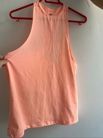 Débardeur adidas