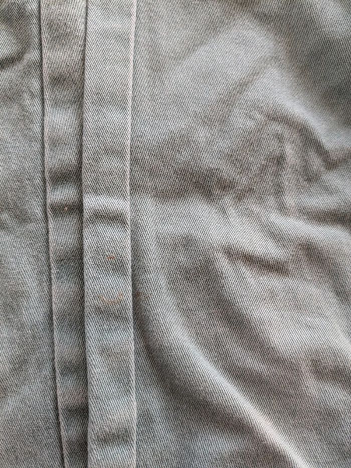 2 pantalons Kiabi - photo numéro 3