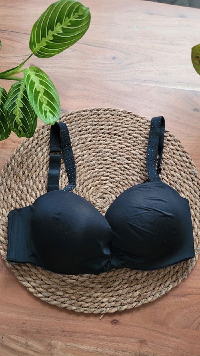 Soutien-gorge h&m 80c - photo numéro 12