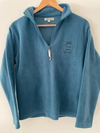 Polar pure basic 14 ans