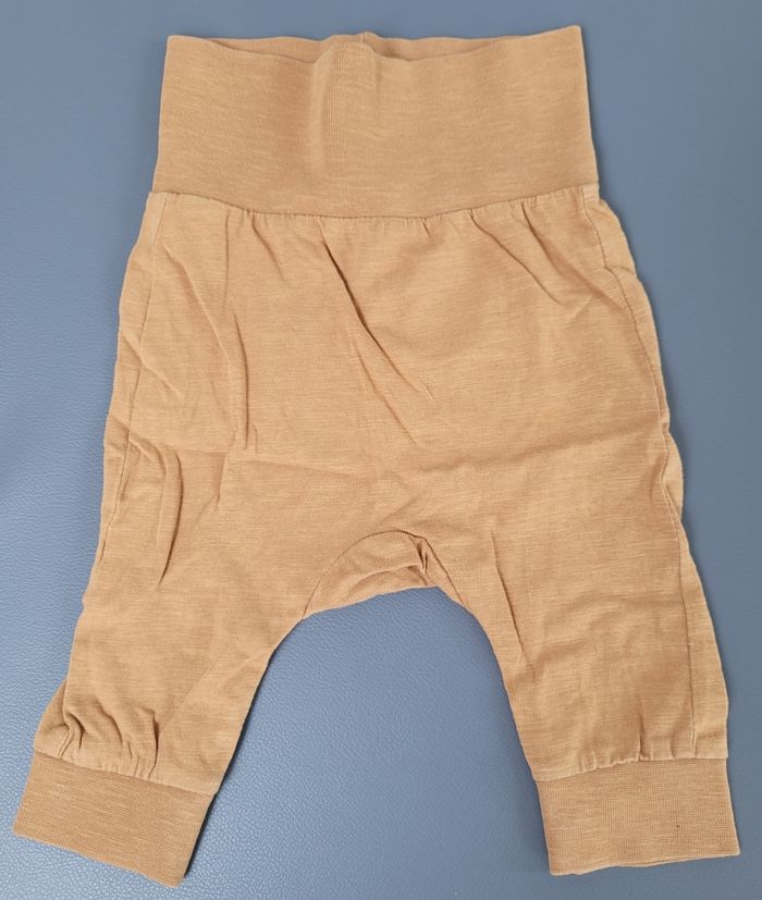 Ensemble 1-2 mois garçon - photo numéro 2