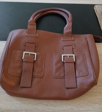 Sac à main Boutique Indépendante