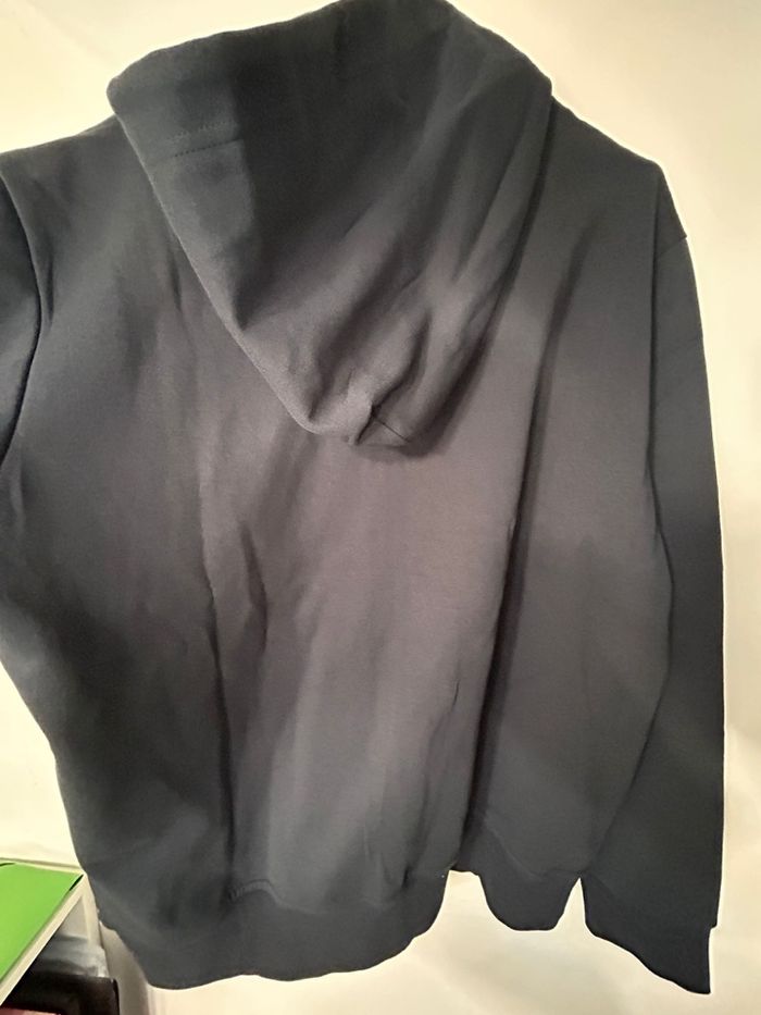 Veste Ralph Lauren - photo numéro 6